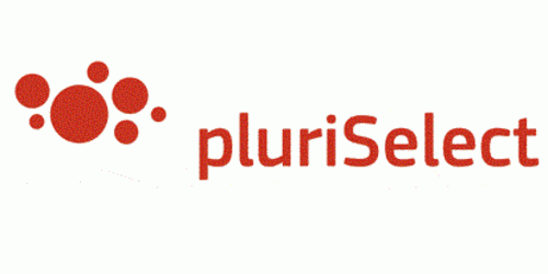 Non magnetic Cell Separation