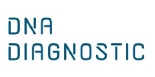 Food safety, animal and human health care; translocations