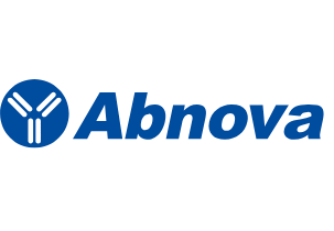 Antibodies, Systems and Automations; CTC Enrichment