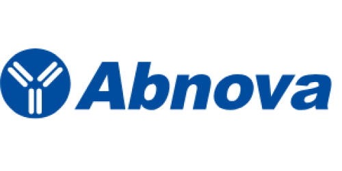 Antibodies, Systems and Automations; CTC Enrichment