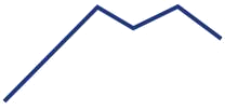 Anopoli Biomedical Systems