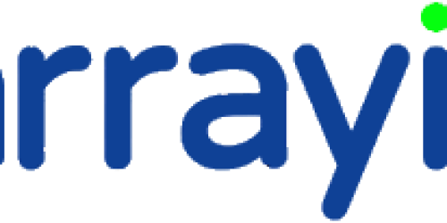 Life science technologies; disease prevention, treatment and cure