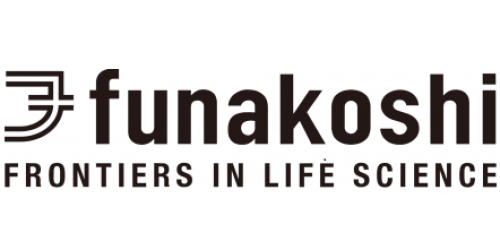 Reagents & Instruments 