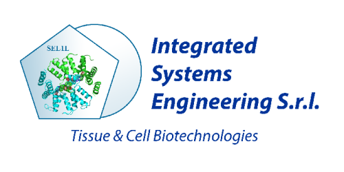 (Semi- Automated) Computer Assisted Tissue Microarrayer
