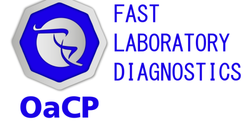 Oncology and Cytogenetic Products; FISH