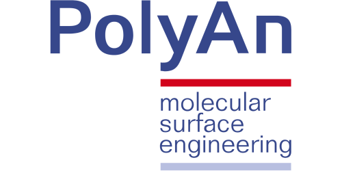 Molecular Surface Engineering