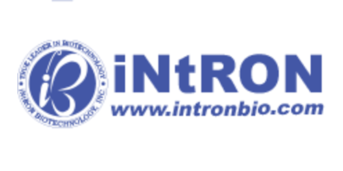 Bacterial bio-drugs for the treatment of infectious diseases