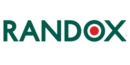 Diagnostic reagents and clinical chemistry analysers