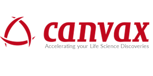 Drug Discovery, Nutraceuticals, R&D Reagents, Biosensors