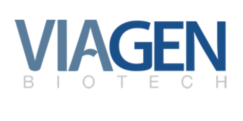 Direct PCR Lysis Reagents / DNA Extraction