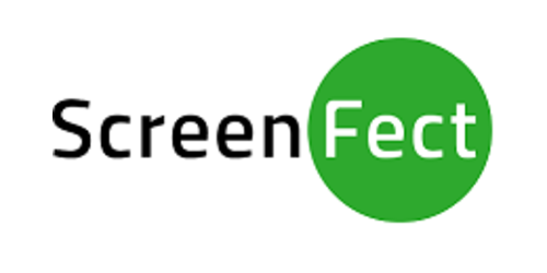 Transfection reagents