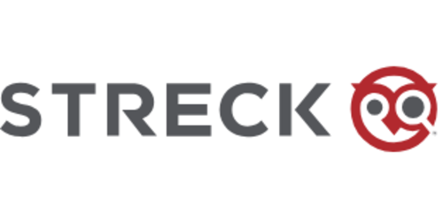 Sample Stabilization, Extraction, Antibiotic Resistance, Controls