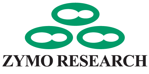 DNA/RNA Purification, Sample Collection